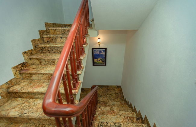 Unique Villa - Foto 42