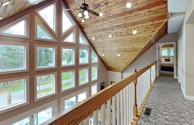 Penn Point Paradise - Foto 25