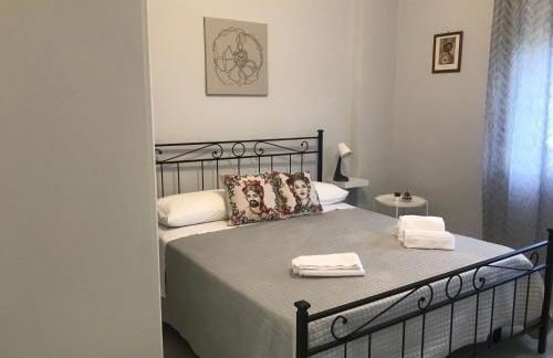 HOUSES AL NITTA2 - Foto 12