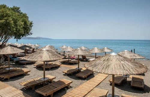 Ianthi Suite by Nymphes - Foto 8