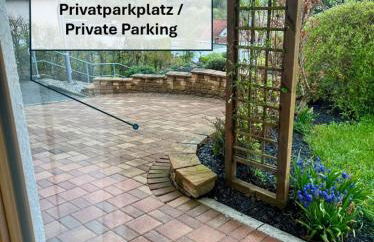 Gemütliche Ferienwohnung im Herzen des Schwarzwaldes - Photo 8