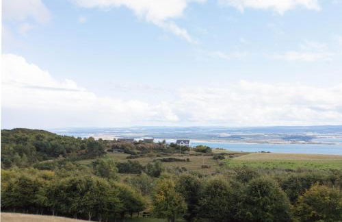 Dolphin View Hillockhead - Foto 13