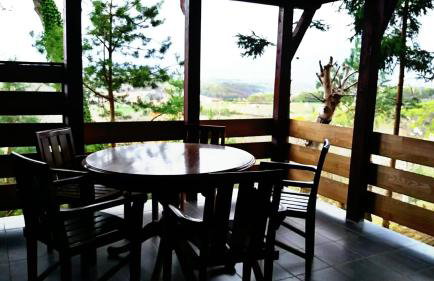 Kuća sa apartmanima Šemnica - za odmor i proslave! - Photo 28