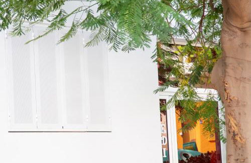 EDI Astoria - Foto 28