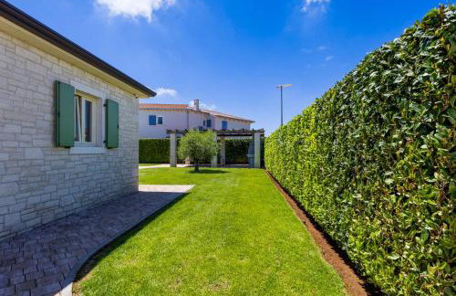 Villa Dionis - Foto 16