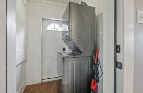 The Indiana Stunner - Photo 29