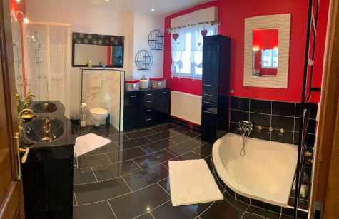 Résidence Les beaux jours - Foto 14