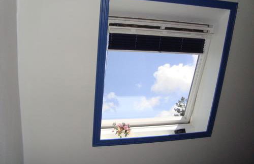 Fewo Jutta Bönisch - Foto 14