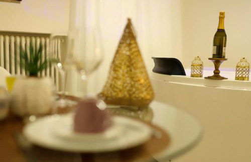 Suite la terrazza di Don Peppino - Foto 53