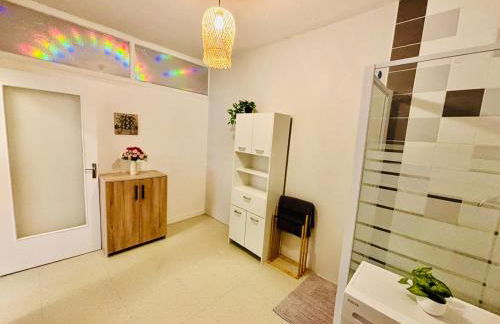 Le Coudraie - Proximité RCEA - Montceau les mines - Foto 3