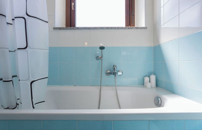 Bright Apartment near Parco Dora - Foto 23