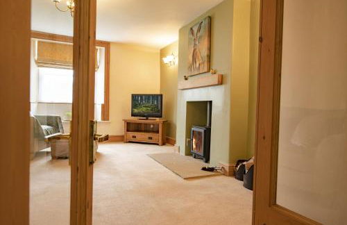 Lime Kiln Farm - Foto 15