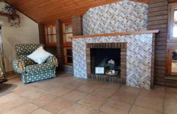 Gran apartamento en Bellver ideal familias - Foto 7