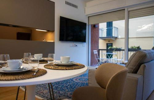 Appartamenti Spiaggia D'Oro by Double Hospitality - Foto 45