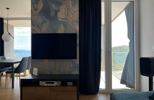 Merlo APP - Photo 11