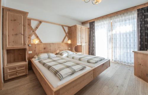 Agriturismo Soleseid - Photo 74