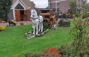 Bei Bille und Jan - Foto 71