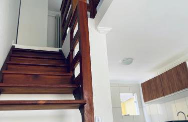 Lofts Inverno Centro Histórico - Foto 65