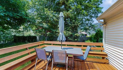 Old Orchard - Foto 5