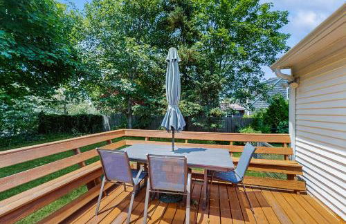 Old Orchard - Foto 5