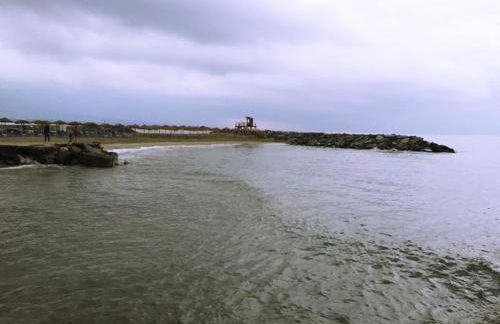 Vaya Apartments & Studios - Foto 45