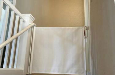 Weekly Discount - Cozy Elegant Flagstaff House - Foto 41