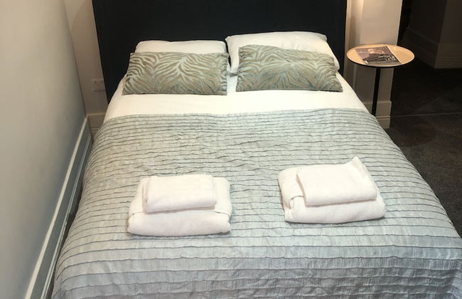 Widegate Residential - Foto 42