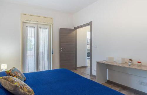 villa con piscina vista mare - Foto 25