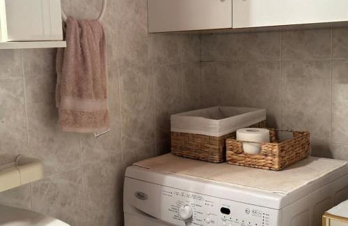 Aegean Grey Horizon House - Foto 10