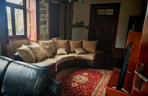 Albergue e AL O Brasão Valença - Foto 30