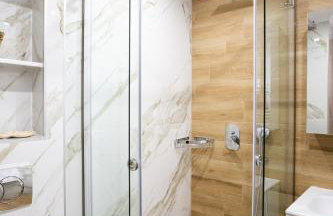 SKG ALLATINI smart APARTMENT - Photo 8