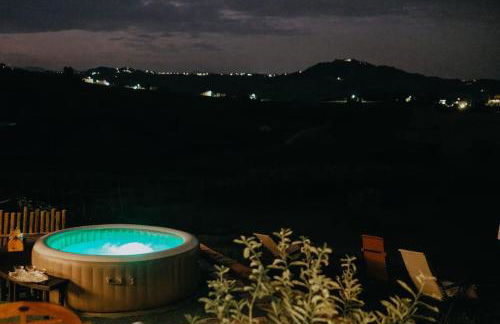 Residenza Rosmarino CASA GUARNONE - Foto 43