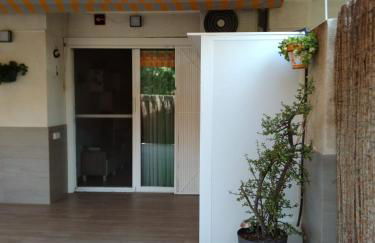 APARTAMENTO PLANTA BAJA CANET DE BERENGUER - Foto 25