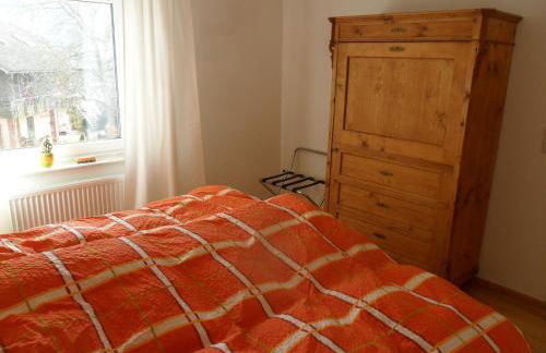 Schön wohnen in der Rhön - Photo 8