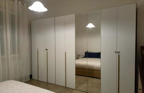 Casa in villaggio minerario vicino Massa Marittima - Foto 9