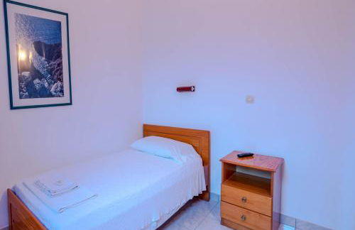 Balaskas Hotel - Foto 45