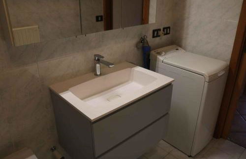 Apartment in Colà di Lazise - Gardasee 54694 - Foto 20