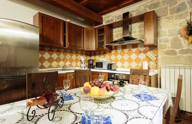 Cozy Holiday Home With Heated Pool, Near Lim Bay and the Beach - Foto 3