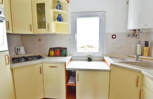 Apartment NEŽA B4 by Interhome - Foto 17