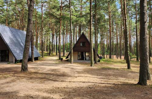 Jak Tu Sielsko - Foto 32