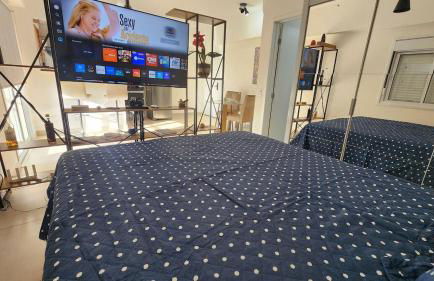 UNIQUE 1707 Apogeo - Foto 7