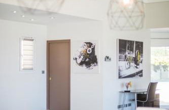 CORNICHE D'ARGENT - Nice - Foto 15