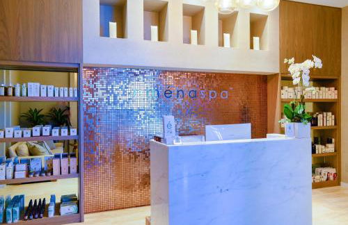 Ocean & City Views l Luxury Beachfront Condo - Photo 72