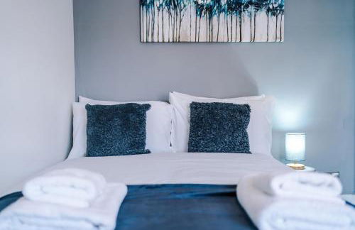 Serene & Contemporary Hoole House - Photo 26