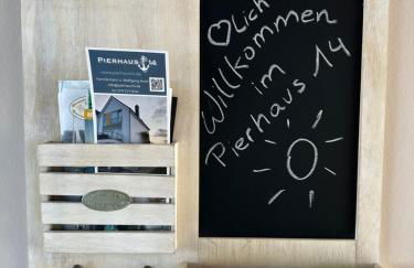 Pierhaus 14 - Foto 29