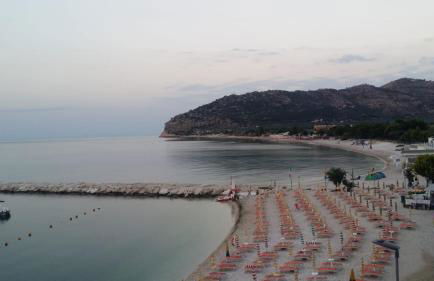 Olive&Sea Villa-OLIVE - Foto 32