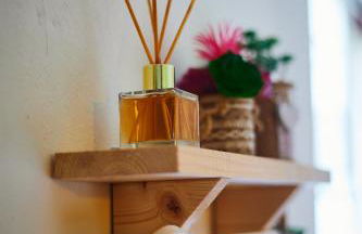 biodelfico, Policoro, Matera, Montalbano, mare - Photo 23