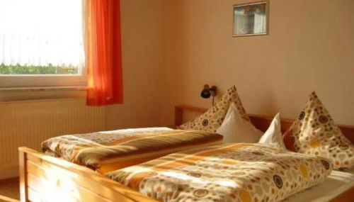 Apartment Gottal by Interhome - Foto 5