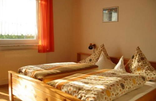 Apartment Gottal by Interhome - Foto 5