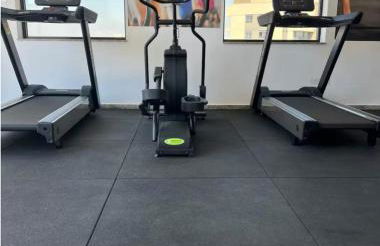 Bem Estar Flats Andar Alto Vista Espetacular - Foto 4